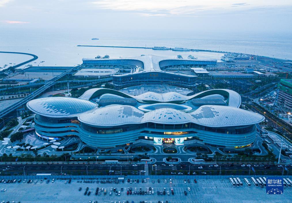 搜狗浏览器
